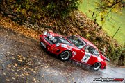 14.-revival-rally-club-valpantena-verona-italy-2016-rallyelive.com-1035.jpg